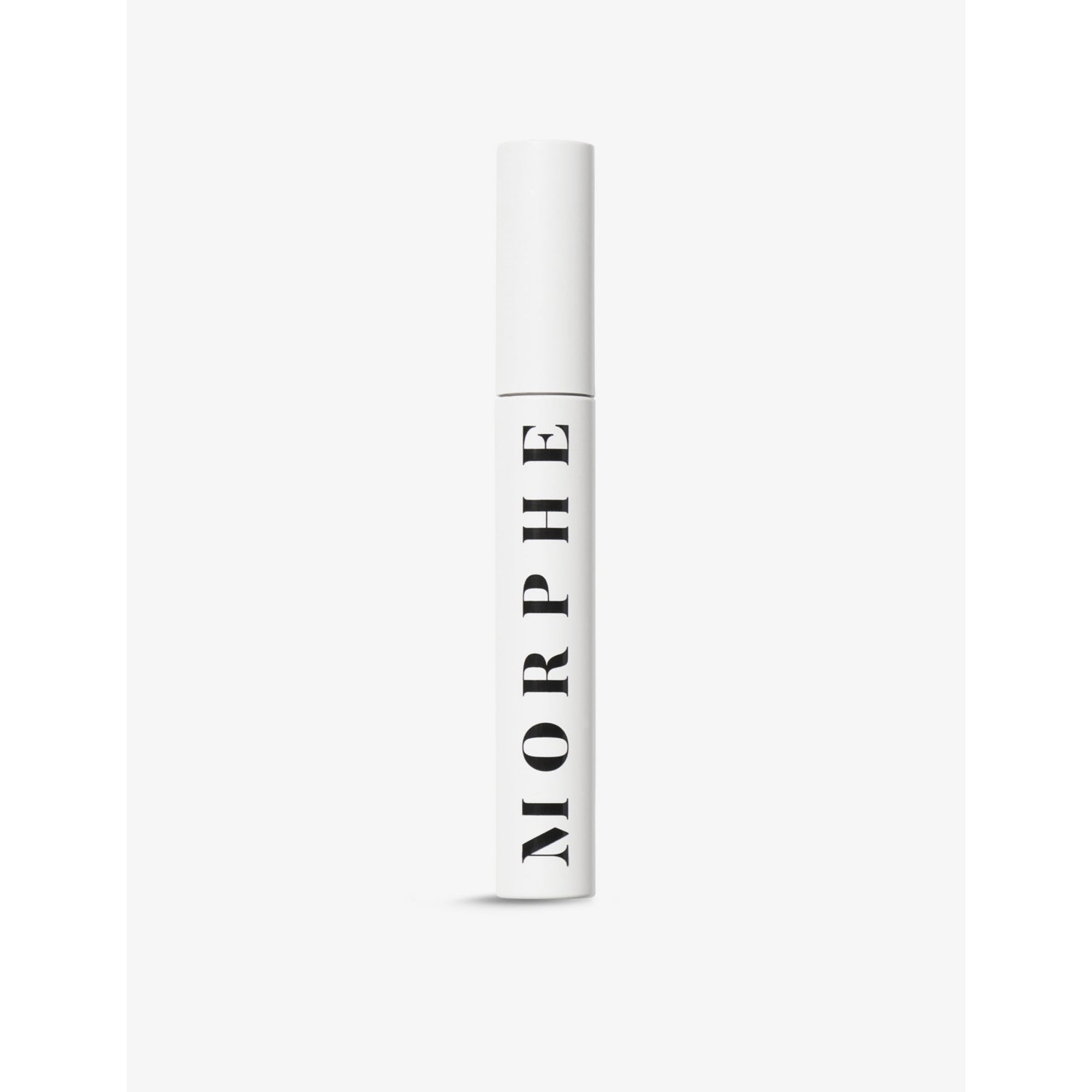 Morphe The Big Prime lash primer 10ml (British brand)