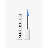 Morphe The Big Prime lash primer 10ml (British brand)
