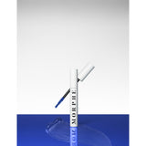 Morphe The Big Prime lash primer 10ml (British brand)