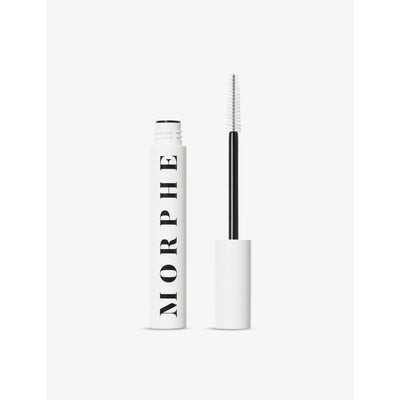 selfridges Morphe The Big Prime Lash Primer 10ml- Buy online at McGrocer