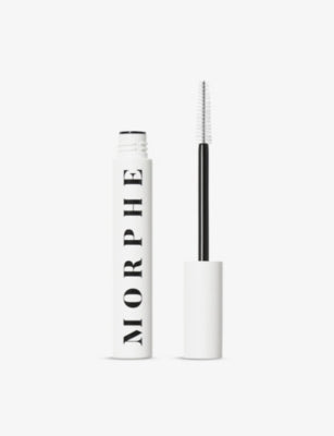 Morphe The Big Prime lash primer 10ml (British brand)