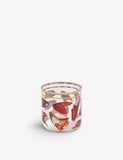 Seletti TOILETPAPER Wings decorative glass 8.5cm (British brand)