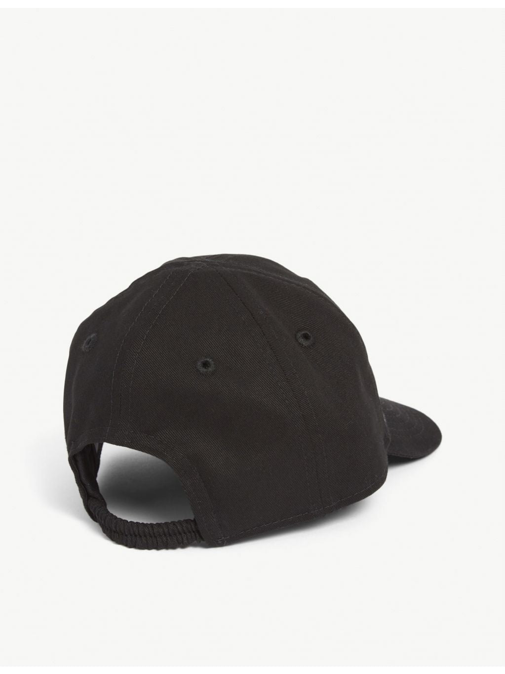New Era 9FORTY Yankees kids baseball cap - British product