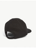 New Era 9FORTY Yankees kids baseball cap - British product