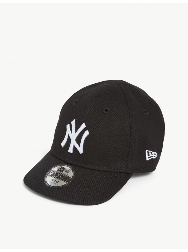 New Era 9FORTY Yankees kids baseball cap - British product