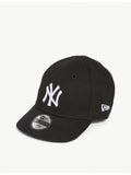 New Era 9FORTY Yankees kids baseball cap - British product