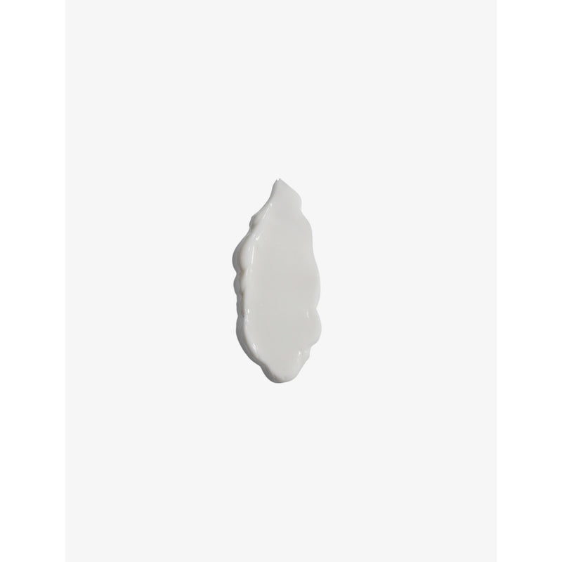 OUAI Dean Street hand lotion 437ml, imported from the UK