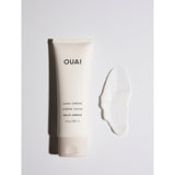 OUAI Rue St. Honoré hand cream 88.7ml - British product