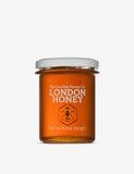 The London Honey Company honey 250g - British product