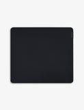 Large gaming mouse mat Gigantus V2 with micro-weave surface (British brand)