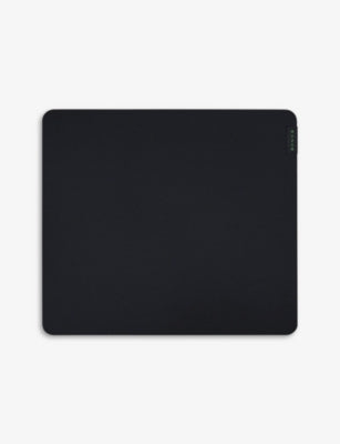Gaming mouse mat Gigantus V2 Medium - British product