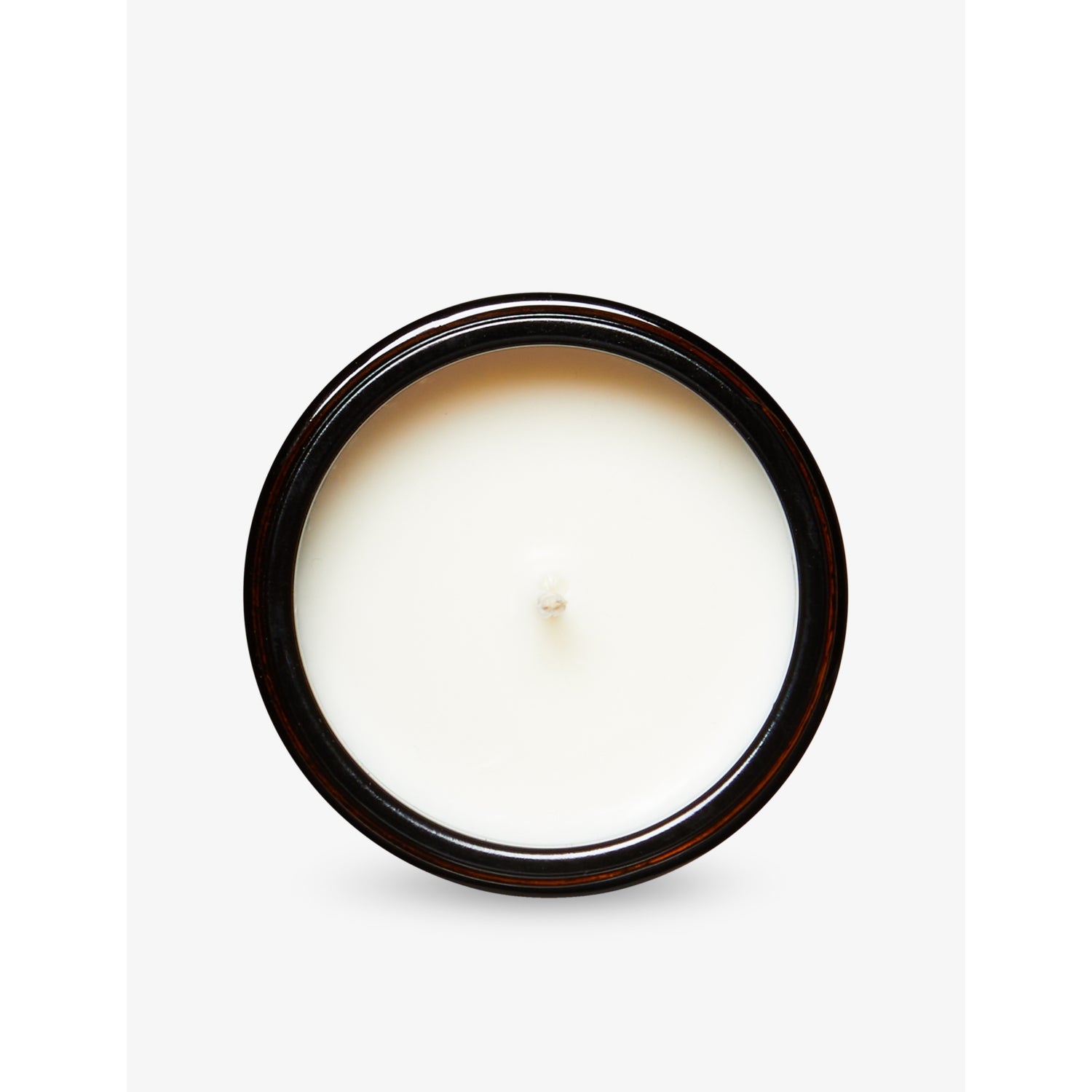 Earl of East scented candle Smoke & Musk 170ml - British product