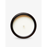 Earl of East scented candle Smoke & Musk 170ml - British product