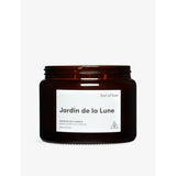 Earl of East scented candle Jardin de la Lune 500ml (British brand)