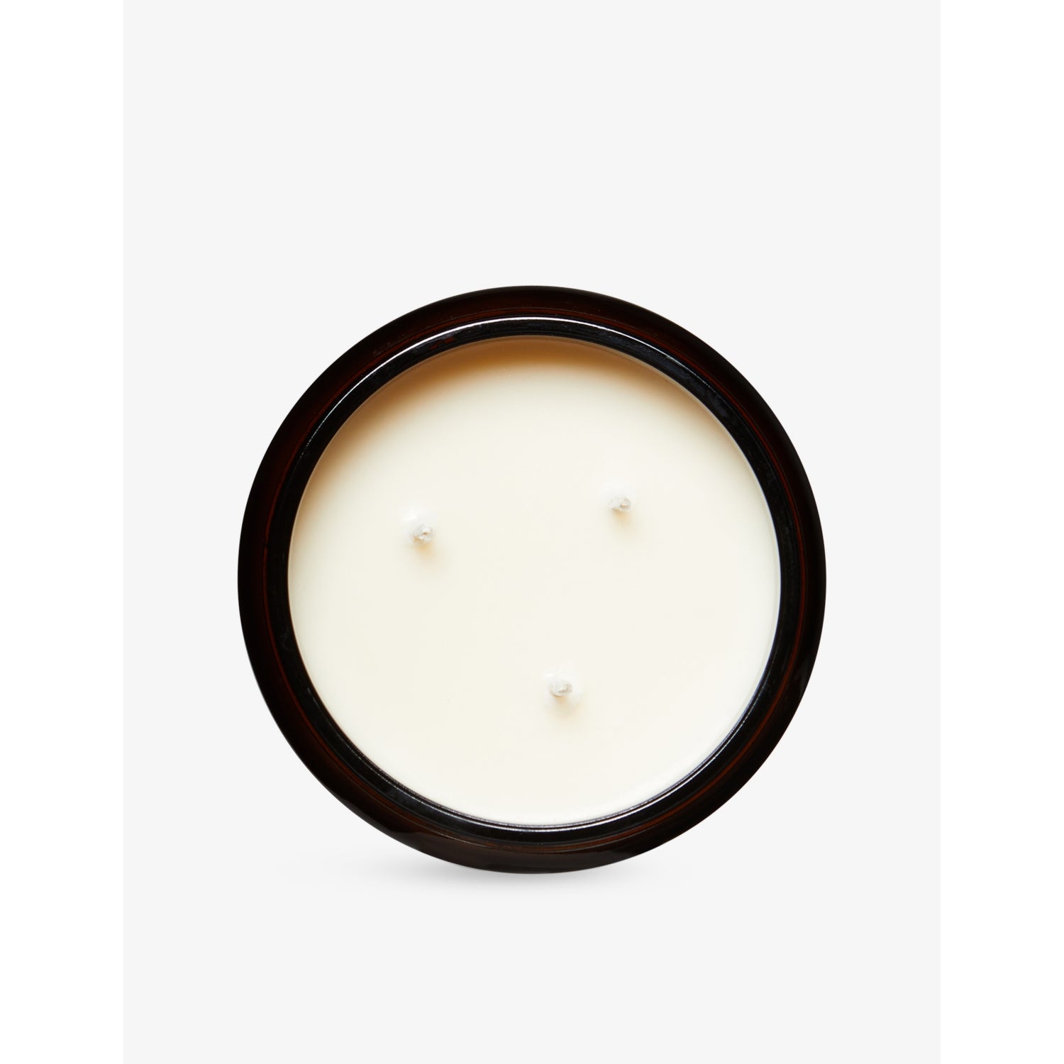 Earl of East scented candle Jardin de la Lune 500ml (British brand)