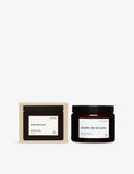 Earl of East scented candle Jardin de la Lune 500ml (British brand)