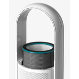techBAR air filter for Ultra-Air IoT UV Purifying Fan - British product