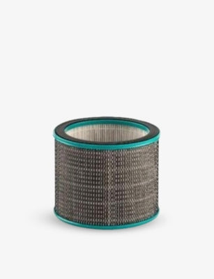 techBAR air filter for Ultra-Air IoT UV Purifying Fan - British product