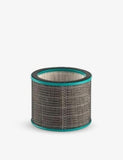 techBAR air filter for Ultra-Air IoT UV Purifying Fan - British product