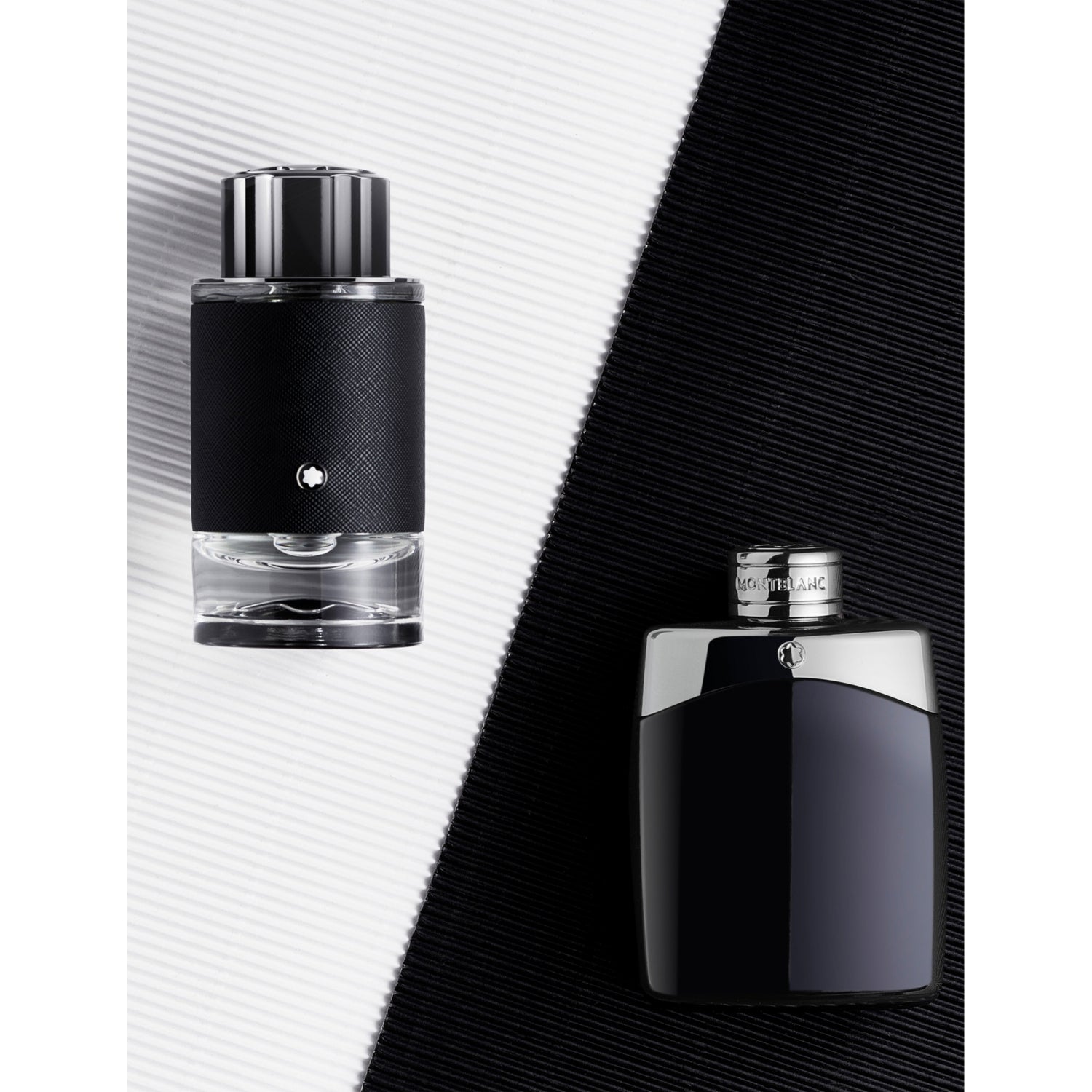 Montblanc Legend eau de toilette 30ml (British brand)