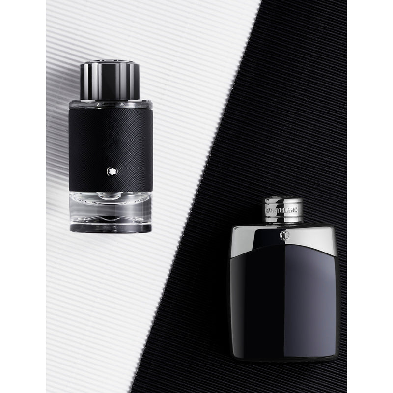 Montblanc Legend eau de toilette 30ml (British brand)