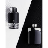 Montblanc Legend eau de toilette 30ml (British brand)