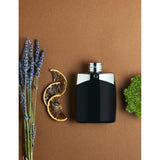 Montblanc Legend eau de toilette 30ml (British brand)