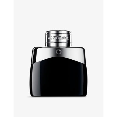 selfridges Montblanc Legend Eau de Toilette 30ml- Buy online at McGrocer