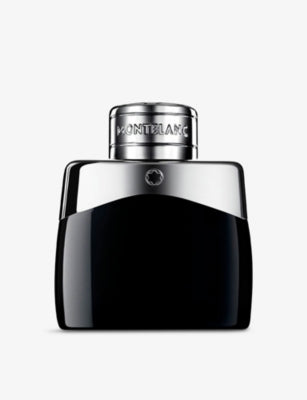 Montblanc Legend eau de toilette 30ml (British brand)