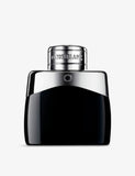 Montblanc Legend eau de toilette 30ml (British brand)