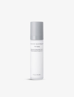 Susanne Kaufmann Line A Regeneration cream 50ml, UK version