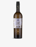 González Byass Tio Pepe En Rama 2020 sherry, imported from the UK