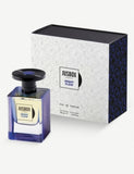Jusbox Night Flow eau de parfum 78ml (British brand)