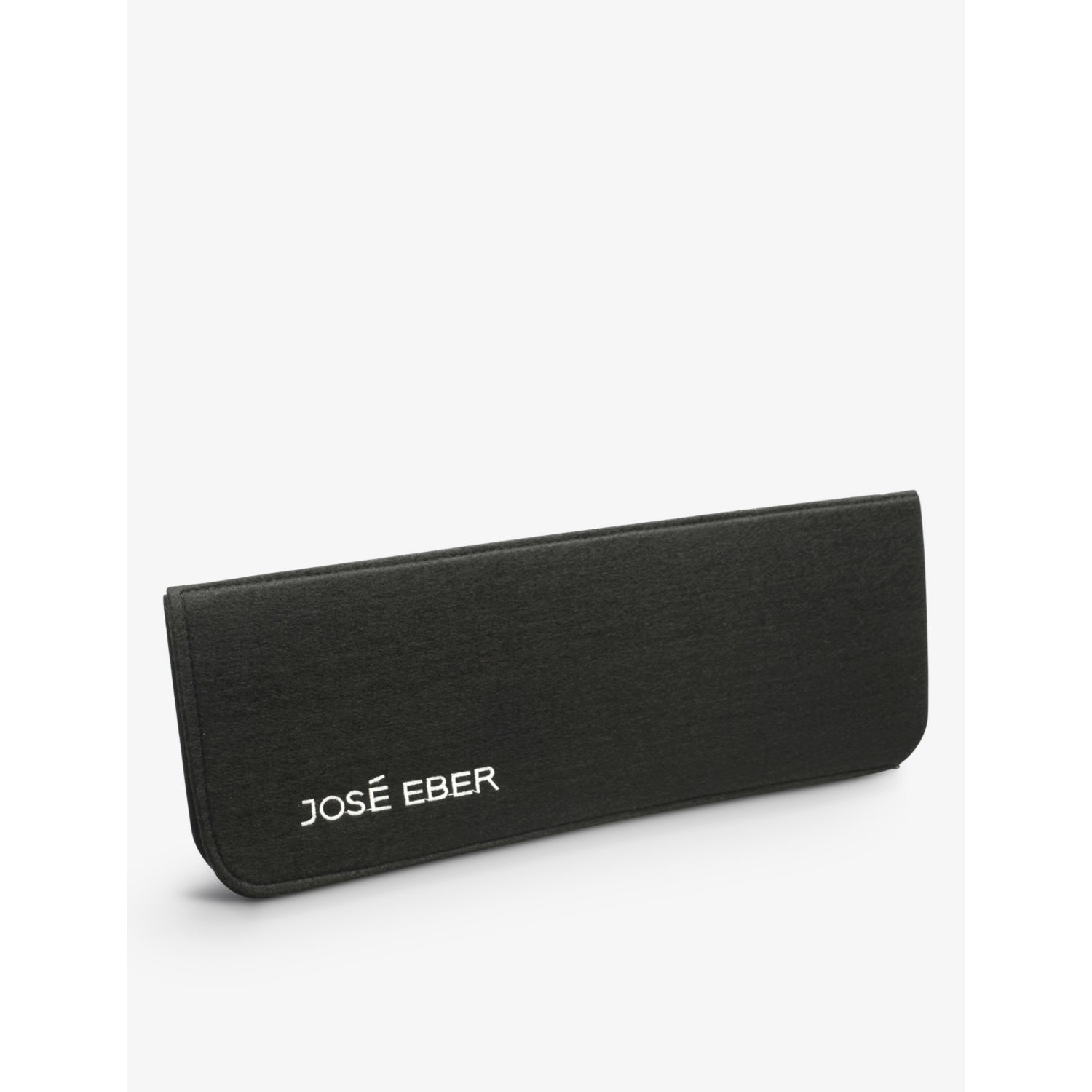 José Eber hair heat mat, heat-resistant styling accessory (British brand)