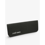 José Eber hair heat mat, heat-resistant styling accessory (British brand)