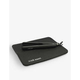 José Eber hair heat mat, heat-resistant styling accessory (British brand)