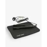 José Eber hair heat mat, heat-resistant styling accessory (British brand)