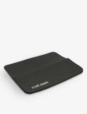 José Eber hair heat mat, heat-resistant styling accessory (British brand)