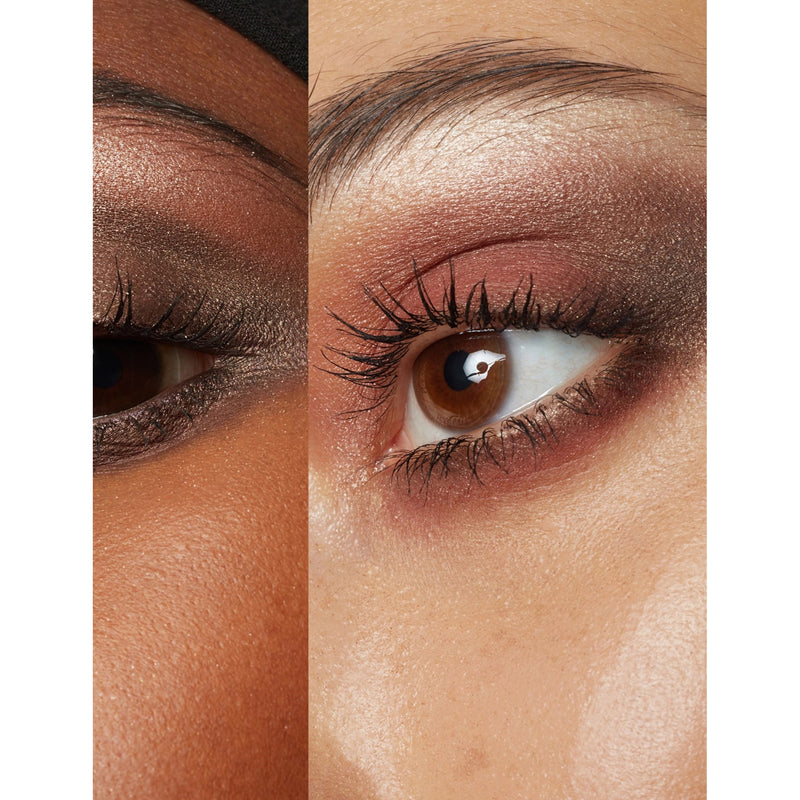 Byredo Corporate Colours eyeshadow palette 6g - British product