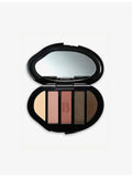 Byredo Corporate Colours eyeshadow palette 6g - British product