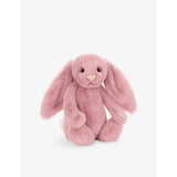 Jellycat Bashful Bunny soft toy medium 31cm, UK version