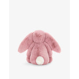 Jellycat Bashful Bunny soft toy medium 31cm, UK version