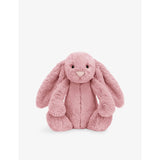Jellycat Bashful Bunny soft toy medium 31cm, UK version