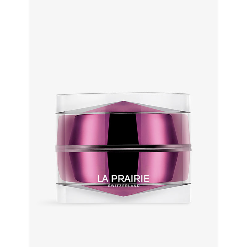 La Prairie face cream Platinum Rare Haute-Rejuvenation 30ml - British product