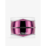 La Prairie face cream Platinum Rare Haute-Rejuvenation 30ml - British product