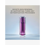 La Prairie Platinum Rare Haute-Rejuvenation Elixir serum 30ml, UK version