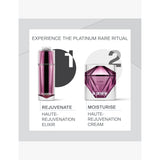 La Prairie Platinum Rare Haute-Rejuvenation Elixir serum 30ml, UK version