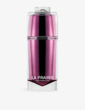 La Prairie Platinum Rare Haute-Rejuvenation Elixir serum 30ml, UK version