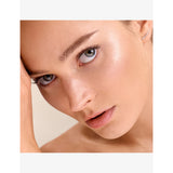 La Prairie Platinum Rare Haute-Rejuvenation eye cream 20ml - British product