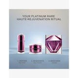 La Prairie Platinum Rare Haute-Rejuvenation eye cream 20ml - British product